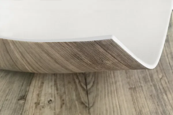 PVC Supertex ARGENTINA 542 200 cm