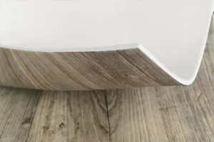 PVC Supertex ARGENTINA 542 200 cm
