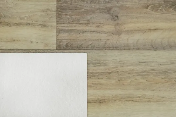 PVC Puretex LIME OAK 169 M 400 cm