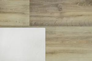 PVC Puretex LIME OAK 169 M 400 cm
