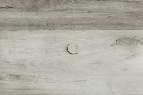 PVC Puretex LIME OAK 096 L 400 cm