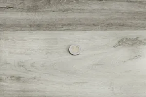 PVC Puretex LIME OAK 096 L 400 cm