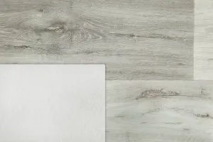 PVC Puretex LIME OAK 096 L 400 cm