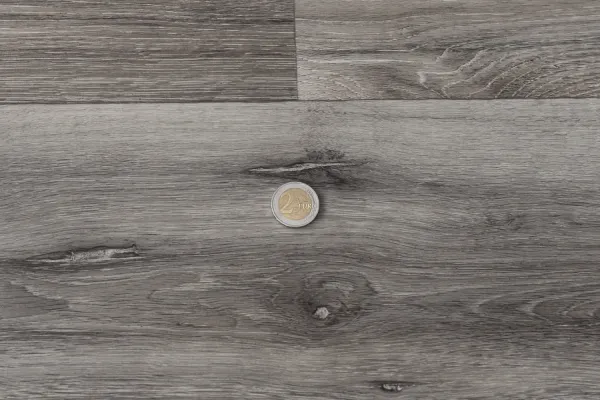 PVC Puretex LIME OAK 960 L 400 cm