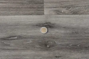 PVC Puretex LIME OAK 960 L 400 cm
