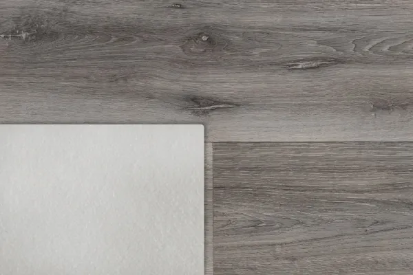 PVC Puretex LIME OAK 960 L 400 cm