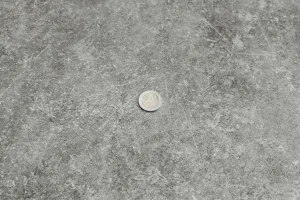 PVC Puretex DISA 779 M 400 cm
