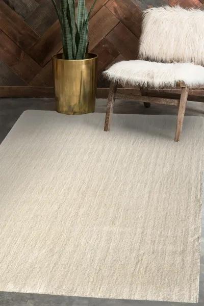 Kusový koberec Labrador 71351 056 Cream 80x150 cm