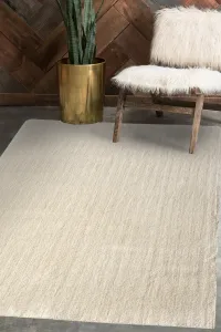 Kusový koberec Labrador 71351 056 Cream 80x150 cm