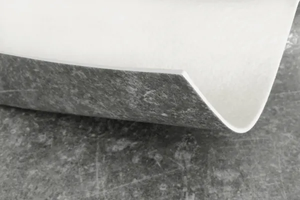 PVC Puretex DISA 779 M 400 cm