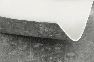 PVC Puretex DISA 779 M 400 cm