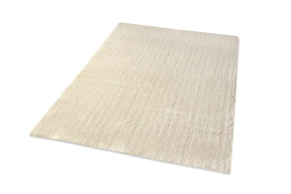 Kusový koberec Labrador 71351 056 Cream 80x150 cm