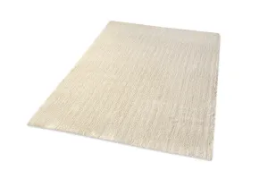 Kusový koberec Labrador 71351 056 Cream 80x150 cm