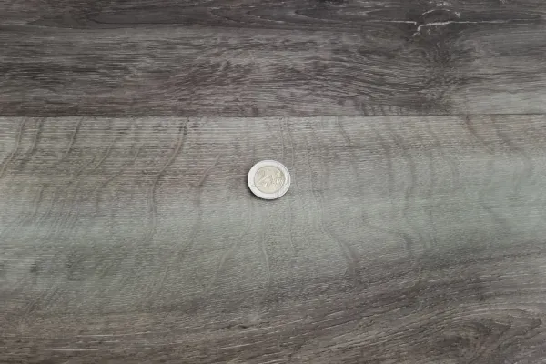 PVC Puretex LIME OAK 796 M 400 cm