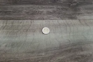 PVC Puretex LIME OAK 796 M 400 cm