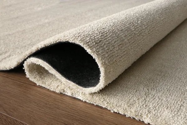 Kusový koberec Labrador 71351 056 Cream 80x150 cm