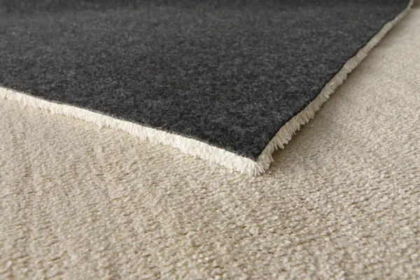 Kusový koberec Labrador 71351 056 Cream 80x150 cm