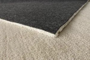 Kusový koberec Labrador 71351 056 Cream 80x150 cm