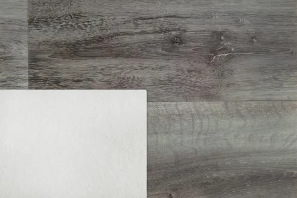 PVC Puretex LIME OAK 796 M 400 cm