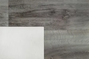 PVC Puretex LIME OAK 796 M 400 cm