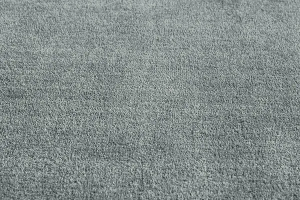 Kusový koberec Labrador 71351 070 Middle Grey 80x150 cm