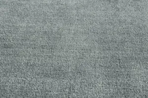 Kusový koberec Labrador 71351 070 Middle Grey 80x150 cm
