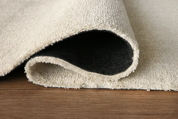 Kusový koberec Labrador 71351 056 Cream 80x150 cm