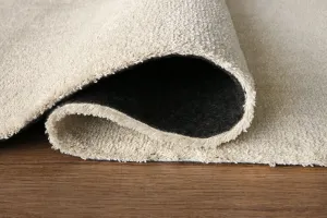 Kusový koberec Labrador 71351 056 Cream 80x150 cm