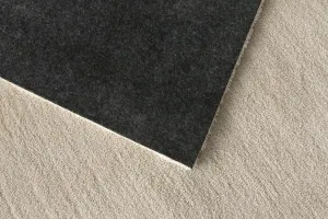 Kusový koberec Labrador 71351 056 Cream 80x150 cm