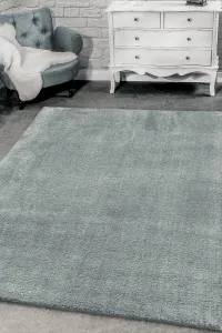 Kusový koberec Labrador 71351 070 Middle Grey 80x150 cm