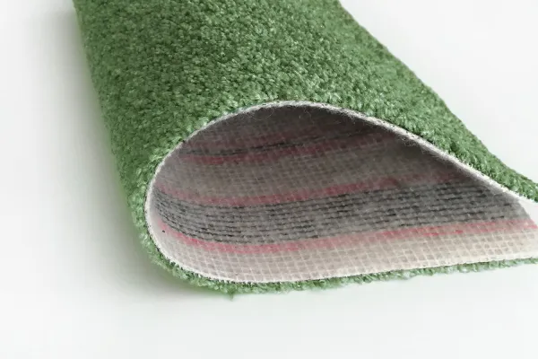 Metrážny koberec COSY 24 400 cm