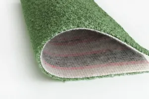 Metrážny koberec COSY 24 400 cm
