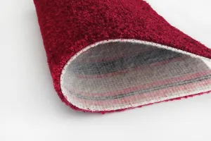 Metrážny koberec COSY 12 400 cm