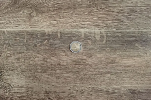 PVC Toptex TEXAS OAK 620D 500 cm