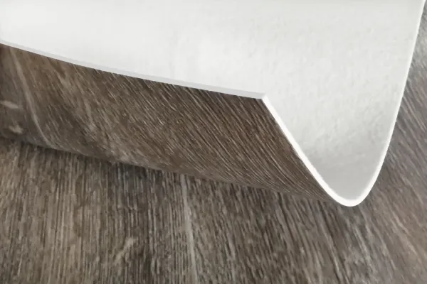 PVC Toptex TEXAS OAK 620D 500 cm