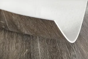 PVC Toptex TEXAS OAK 620D 500 cm