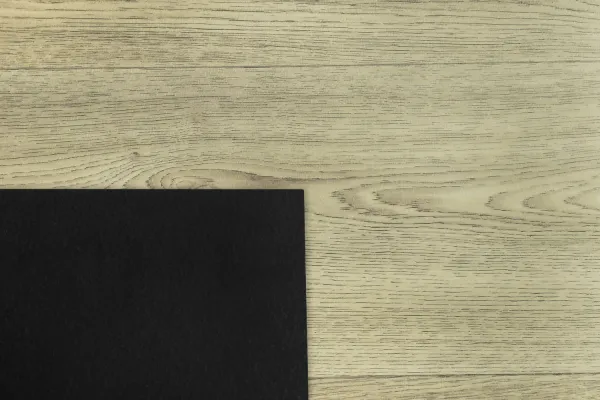PVC Blacktex COLUMBIAN OAK 692M 400 cm