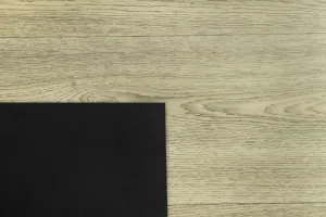 PVC Blacktex COLUMBIAN OAK 692M 400 cm