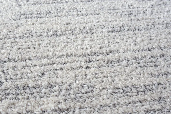 Kusový koberec Sand Siroc 50811/768 80x150 cm
