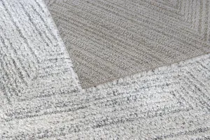 Kusový koberec Sand Siroc 50811/768 80x150 cm