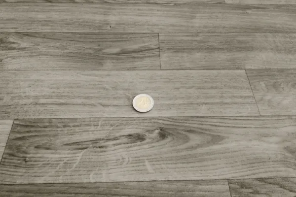 PVC Xtreme HONEY OAK 961M 400 cm