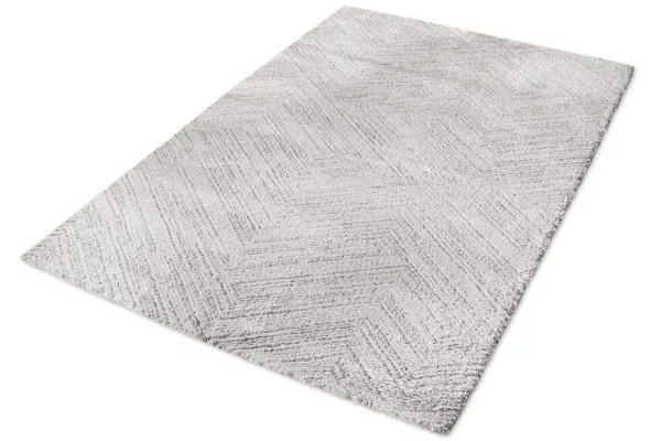 Kusový koberec Sand Siroc 50811/768 80x150 cm