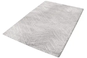 Kusový koberec Sand Siroc 50811/768 80x150 cm