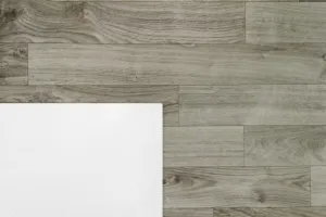 PVC Xtreme HONEY OAK 961M 400 cm