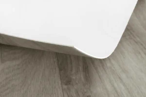 PVC Xtreme HAVANNA OAK 696L 400 cm
