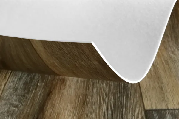 PVC Toptex CRACKED OAK 693D 400 cm