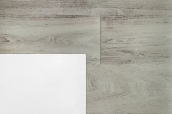 PVC Xtreme HAVANNA OAK 696L 400 cm
