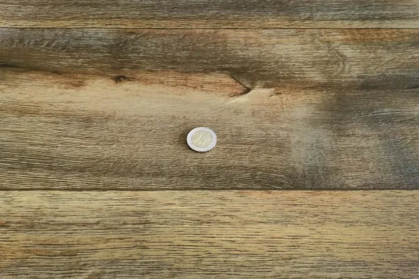 PVC Toptex CRACKED OAK 693D 400 cm