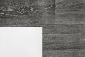 PVC Xtreme PURE OAK 946E 400 cm