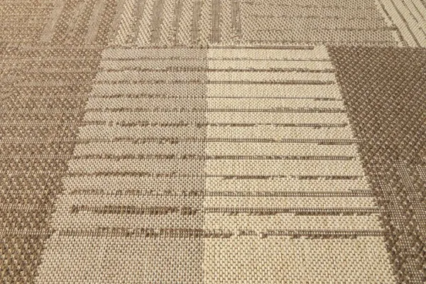 Kusový koberec Sisalo 706/J84N 67x120 cm